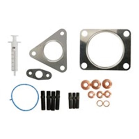 773.530 Mounting Kit, charger ELRING