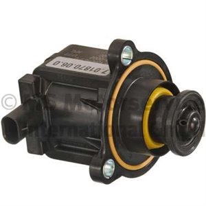 7.01870.06.0 Electric control valve (12V) fits: MERCEDES A (W176), B SPORTS TO
