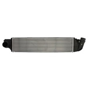 30968 Charge Air Cooler NRF - Top1autovaruosad