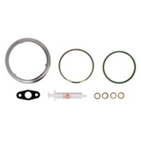 452.390 Mounting Kit, charger ELRING