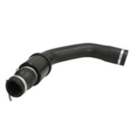 SAS3336061 Intercooler hose (intake side, set) fits: FORD TRANSIT, TRANSIT V