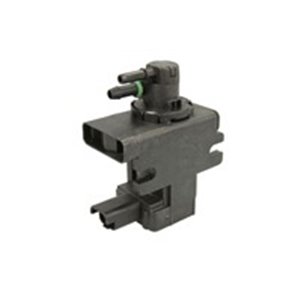 MD9195 Electropneumatic control valve (OE product) fits: FIAT SCUDO, ULY