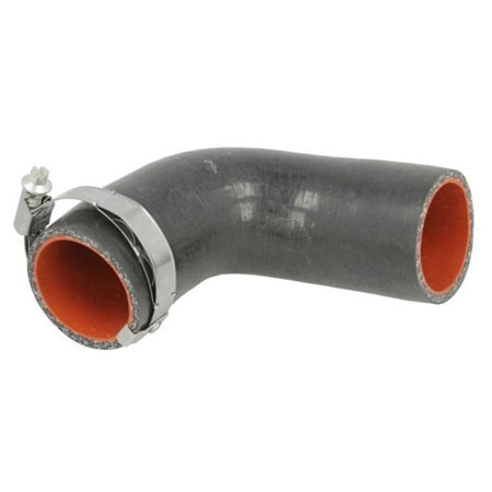 DCX107TT Charge Air Hose THERMOTEC