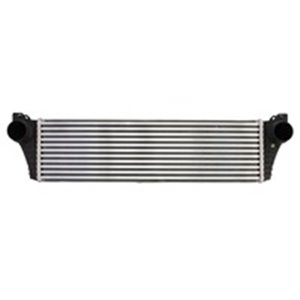 30959 Charge Air Cooler NRF - Top1autovaruosad