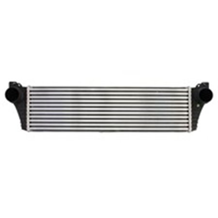 30959 Charge Air Cooler NRF