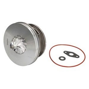 EVCH0345 Cartridge/CHRA/Core Assy (compression wheel type: Aluminium; forg