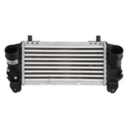 30248 Charge Air Cooler NRF