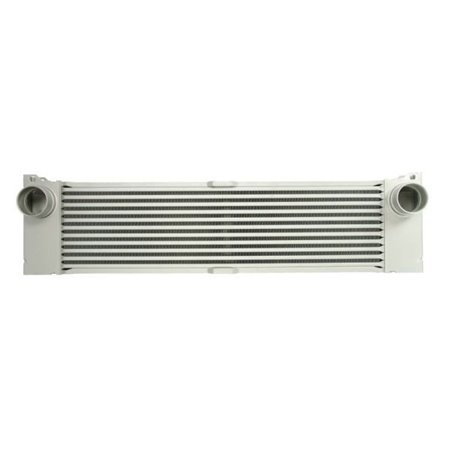 DAM014TT Charge Air Cooler THERMOTEC