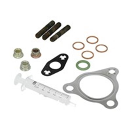 746.450 Mounting Kit, charger ELRING