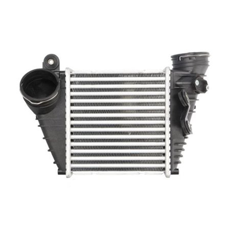 DAW008TT Charge Air Cooler THERMOTEC