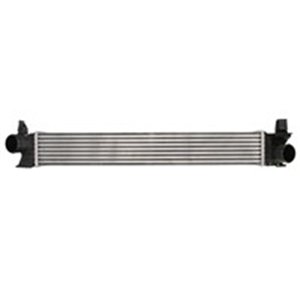 NIS 961479 Vahejahuti sobib: CITROEN JUMPER FIAT DUCATO PEUGEOT BOXER 2.0D