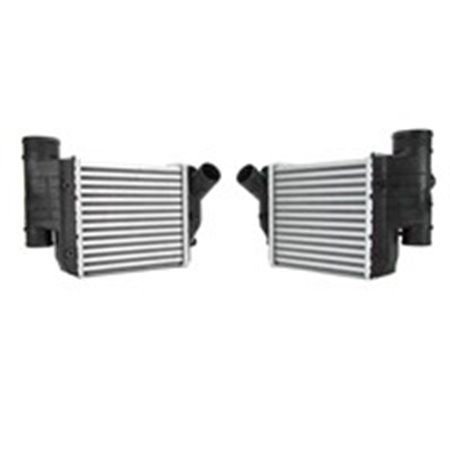 30767 Charge Air Cooler NRF