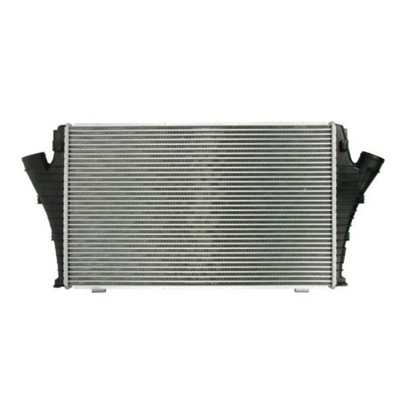 DAX011TT Charge Air Cooler THERMOTEC