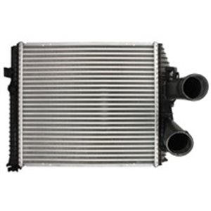 30211 Charge Air Cooler NRF - Top1autovaruosad
