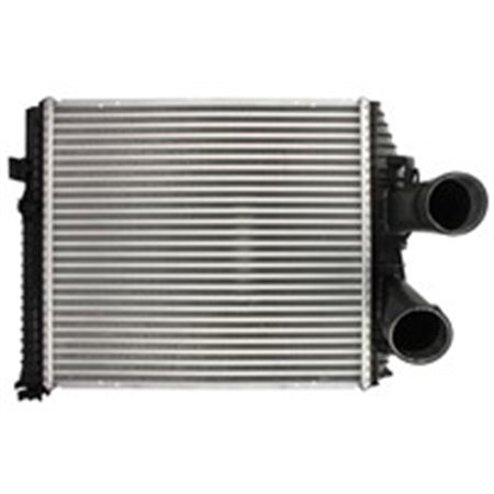 30211 Charge Air Cooler NRF