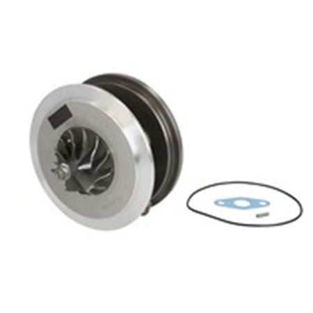 EVCH0275 Cartridge/CHRA/Core Assy (compression wheel type: Aluminium) fits