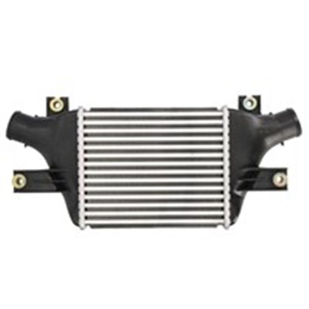 30969 Charge Air Cooler NRF