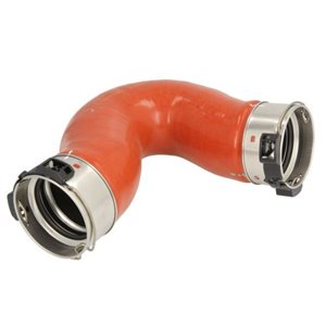 DCM093TT Charge Air Hose THERMOTEC - Top1autovaruosad