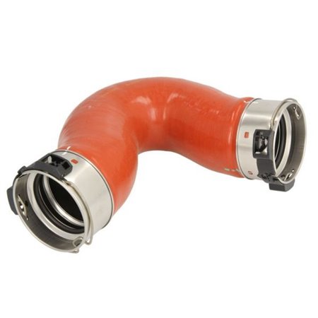 DCM093TT Charge Air Hose THERMOTEC