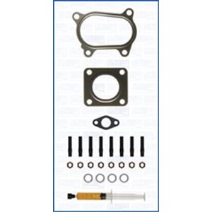 JTC12235 Mounting Kit, charger AJUSA - Top1autovaruosad