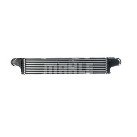 CI 145 000P Charge Air Cooler MAHLE