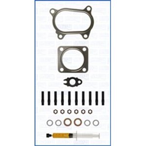 JTC12369 Mounting Kit, charger AJUSA - Top1autovaruosad