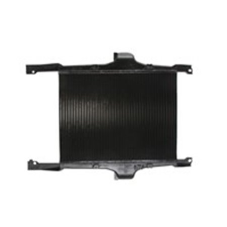 309272 Charge Air Cooler NRF