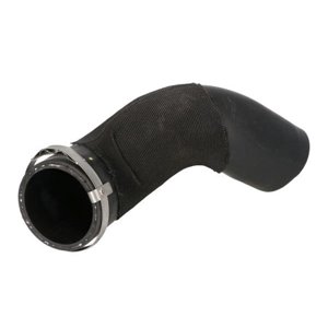 DCV036TT Charge Air Hose THERMOTEC - Top1autovaruosad