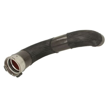DCR211TT Charge Air Hose THERMOTEC