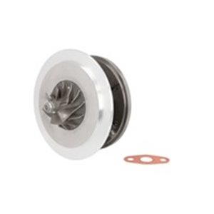 EVCH0101 Cartridge/CHRA/Core Assy (compression wheel type: Aluminium) fits