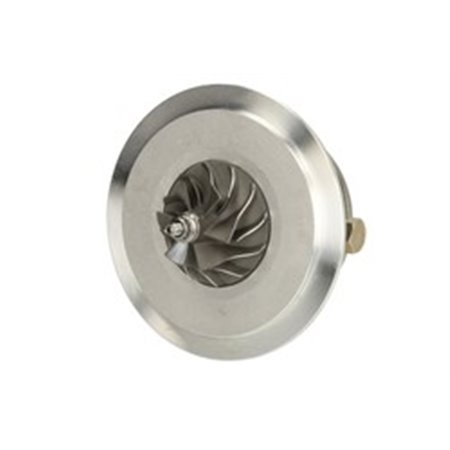 EVCH0343 Patron/CHRA/Core Assy (kompressionshjul typ: Aluminium) passar