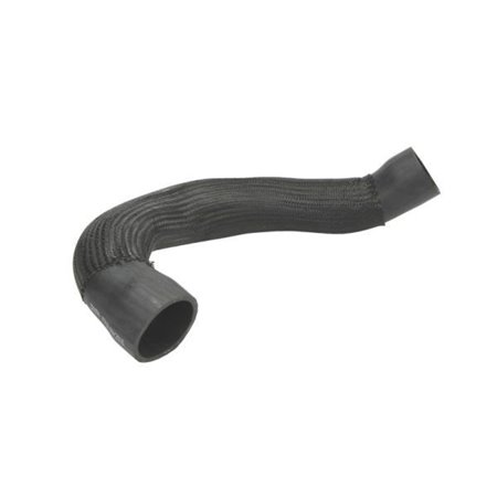 DCA023TT Charge Air Hose THERMOTEC