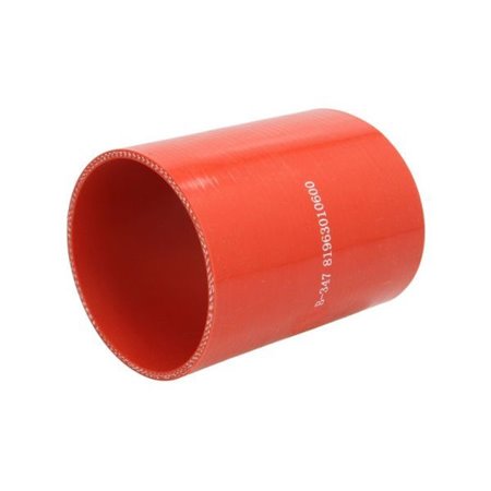 SI-MA31 Charge Air Hose THERMOTEC