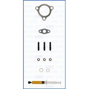 JTC11355 Monteringssats, laddare AJUSA - Top1autovaruosad