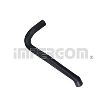 IMP220657 Intercoolerslang passar: NISSAN INTERSTAR OPEL MOVANO A RENAULT M