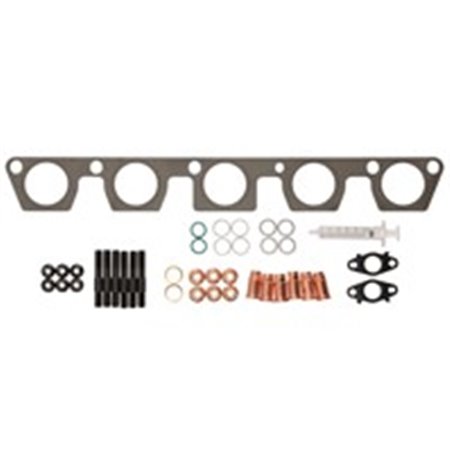 481.340 Mounting Kit, charger ELRING