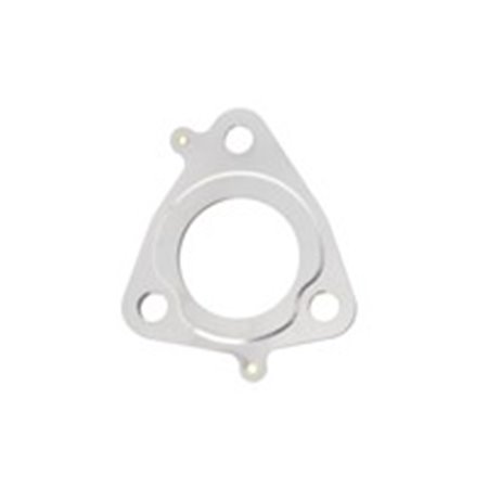 593.460 Gasket, charger ELRING