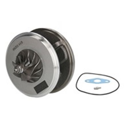 EVCH0256 Cartridge/CHRA/Core Assy (compression wheel type: Aluminium) fits