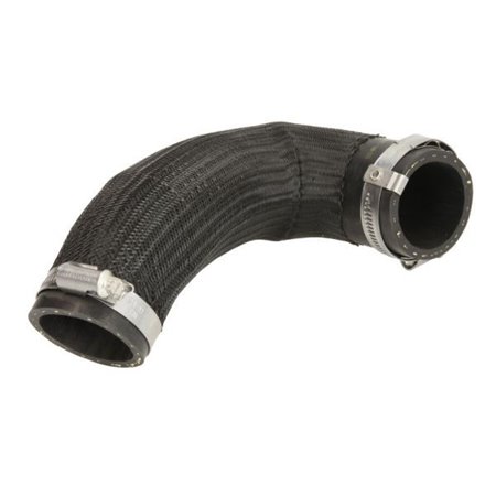 DCG181TT Charge Air Hose THERMOTEC