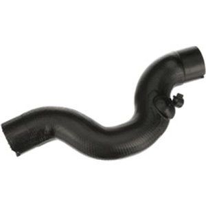 09-0692 Charge Air Hose GATES - Top1autovaruosad