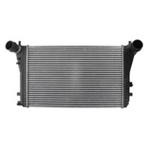 NIS 96575 Intercooler fits: SEAT ALHAMBRA; VW CC B7, PASSAT ALLTRACK B7, PA