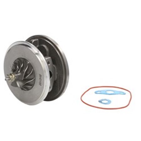 EVCH0188 Cartridge/CHRA/Core Assy (compression wheel type: Aluminium) fits