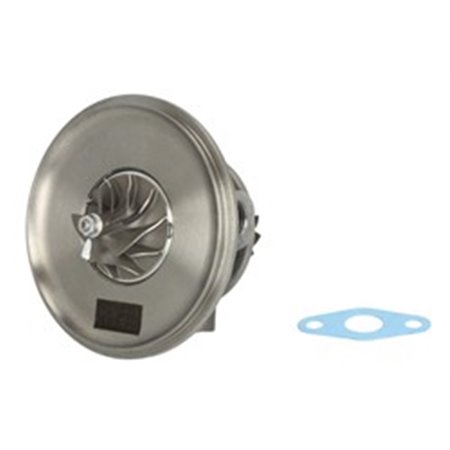 EVCH0218 Cartridge/CHRA/Core Assy (compression wheel type: Aluminium) fits