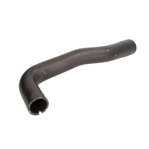 DCF085TT Intercooler hose (long) fits: FIAT LINEA 1.3D 06.07 
