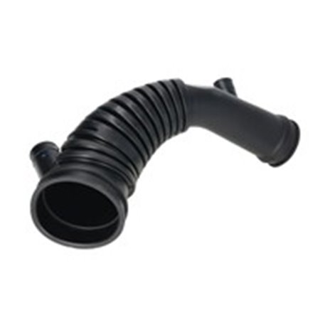 CZM130609 Air inlet pipe (69mm/99mm) fits: MERCEDES ATEGO, ATEGO 2, ATEGO 3