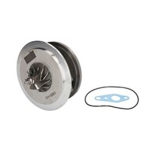 EVCH0263 Cartridge/CHRA/Core Assy (compression wheel type: Aluminium) fits