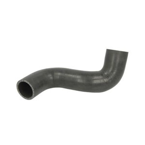 DCD016TT Intercooler hose fits: ALFA ROMEO 166 2.4D 10.00 06.07