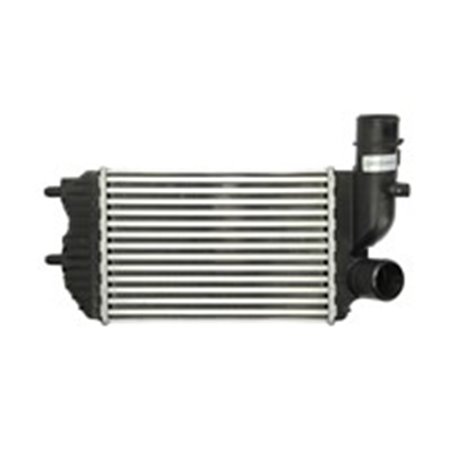 30066A Charge Air Cooler NRF