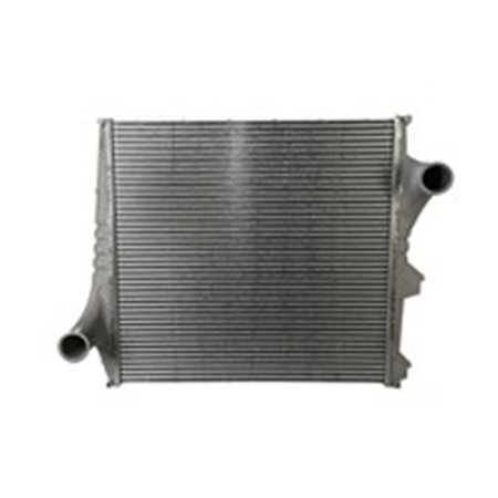 309304 Charge Air Cooler NRF