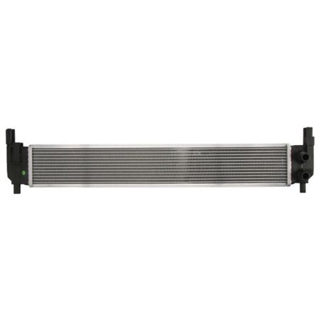 D7W073TT Low Temperature Cooler, charge air cooler THERMOTEC